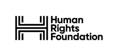 Human Rights Foundation