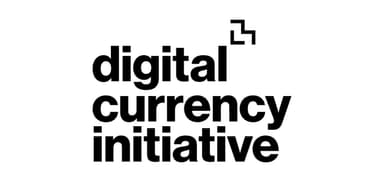 MIT Digital Currency Initiative