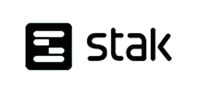 Stakwork
